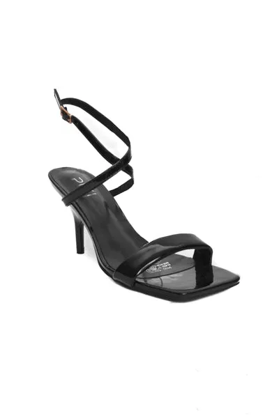 01-4231 High Heel sandal