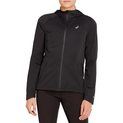 ASICS Winter Accelerate Jack Women