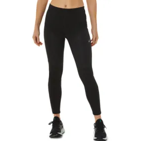 ASICS Winter Run Tight Women