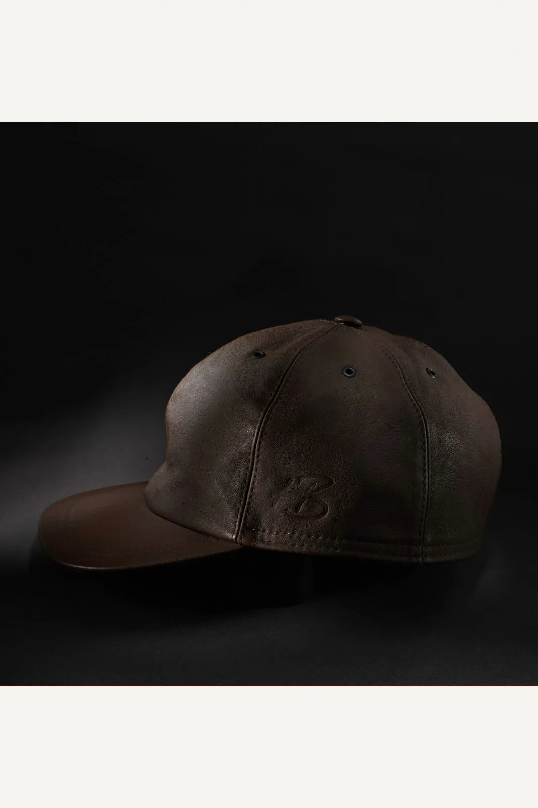 Basecap, 159,00 €