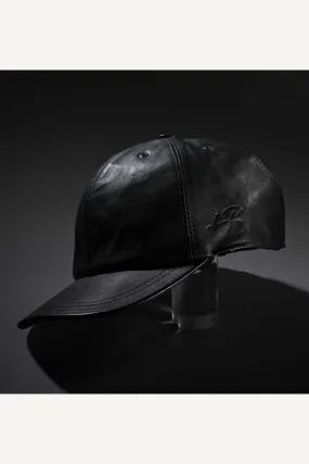 Basecap, 159,00 €