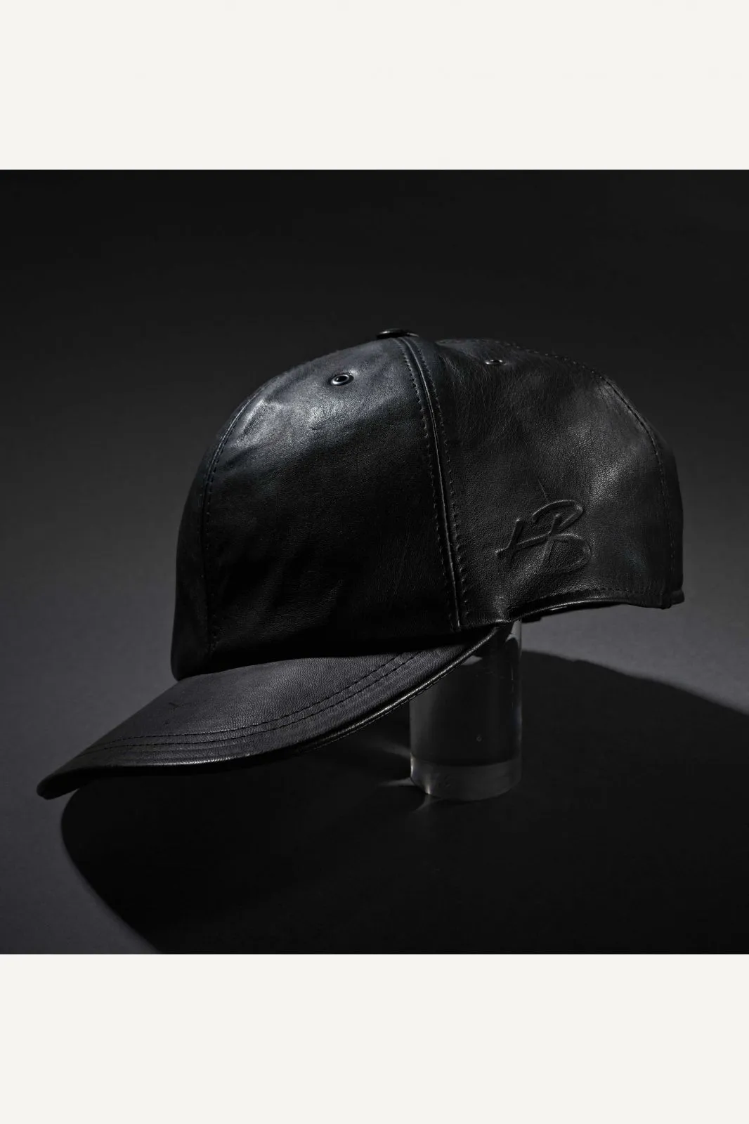 Basecap, 159,00 €