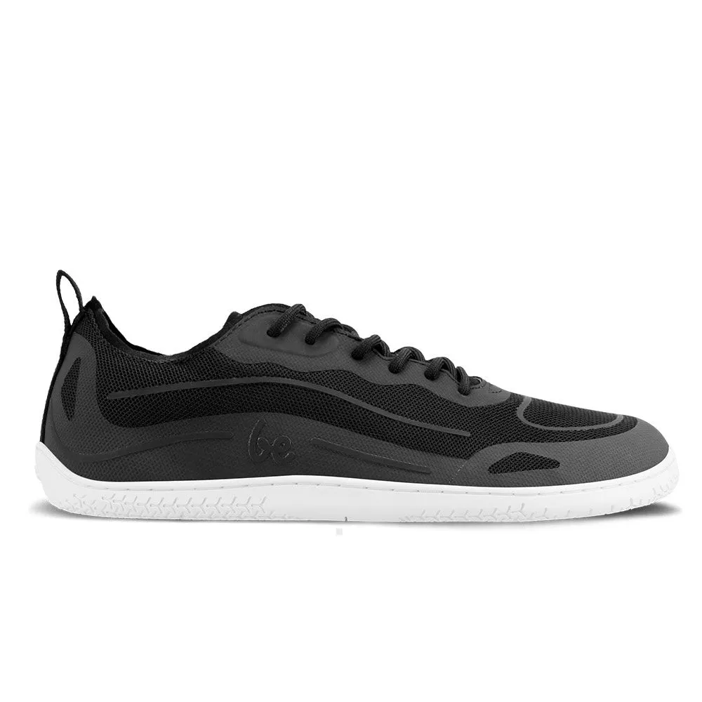 Be Lenka Velocity Active Sneaker - Black 45 - Like New