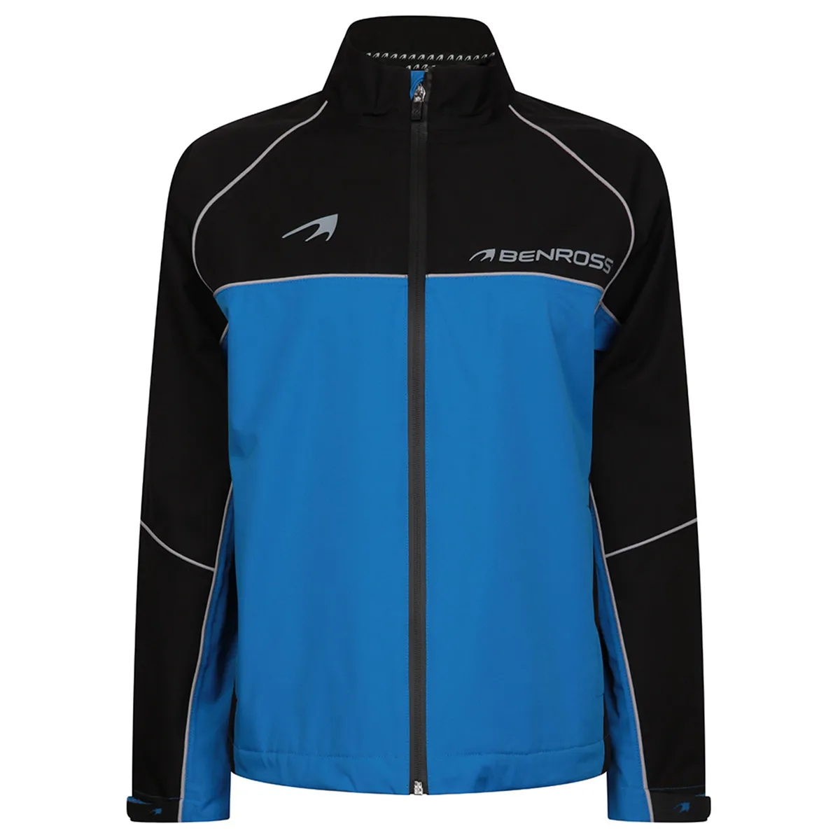 Benross Junior Hydro Waterproof Golf Jacket