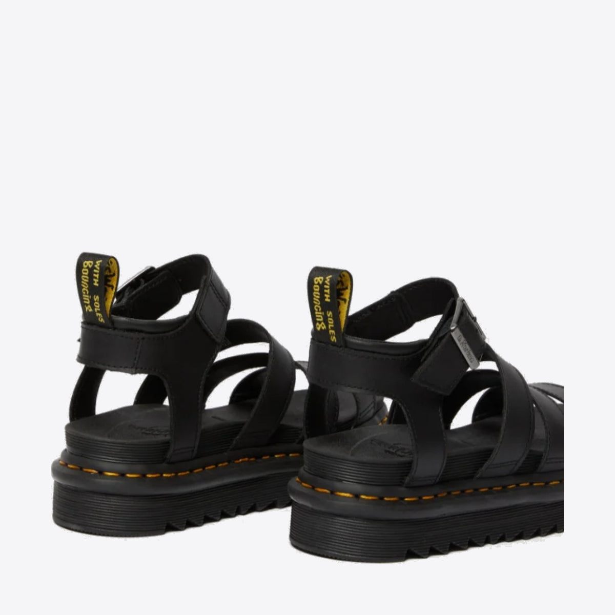 Blaire Hydro Sandal