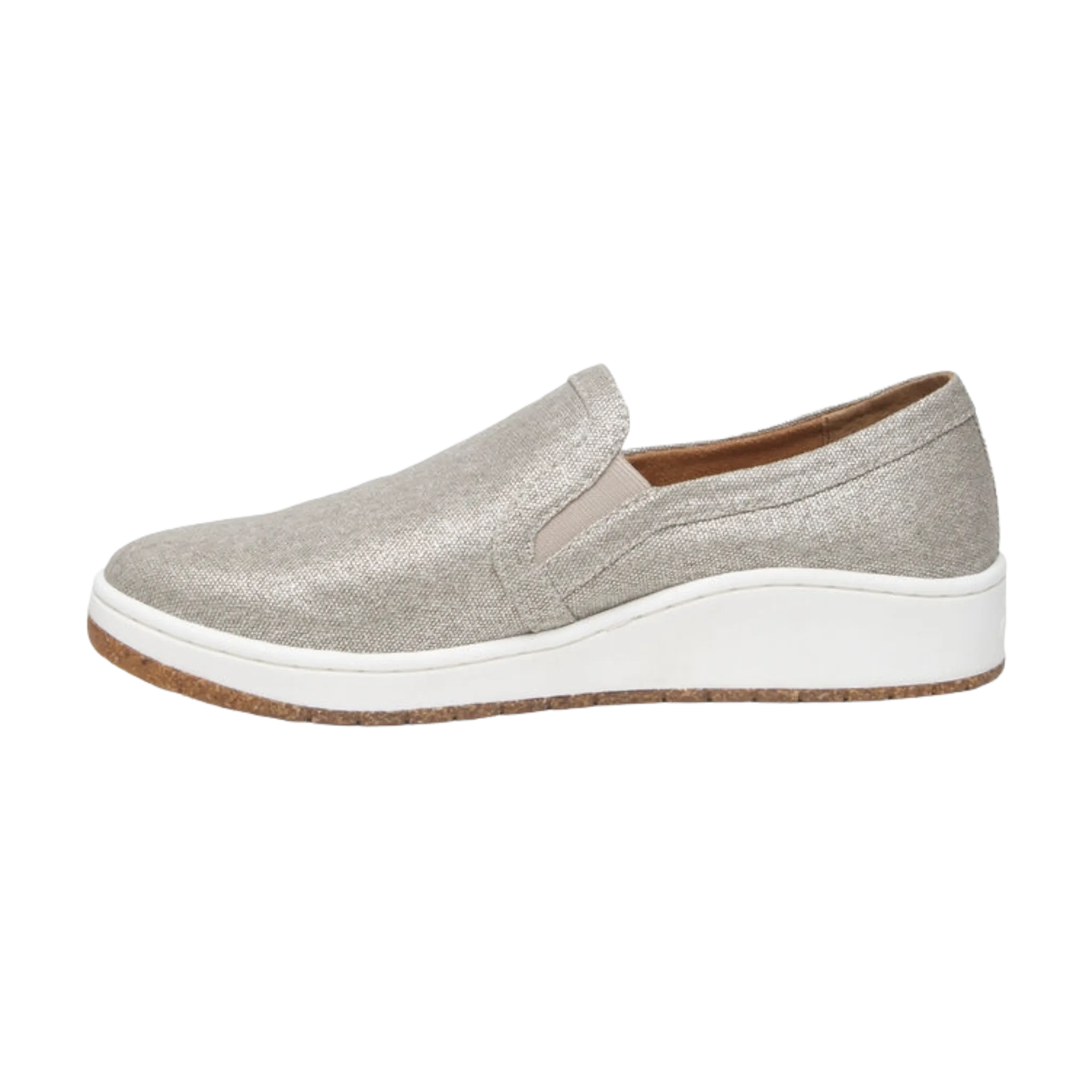 Cameron Slip-on Sneaker