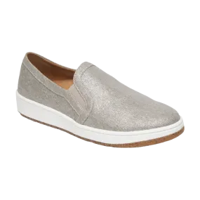 Cameron Slip-on Sneaker