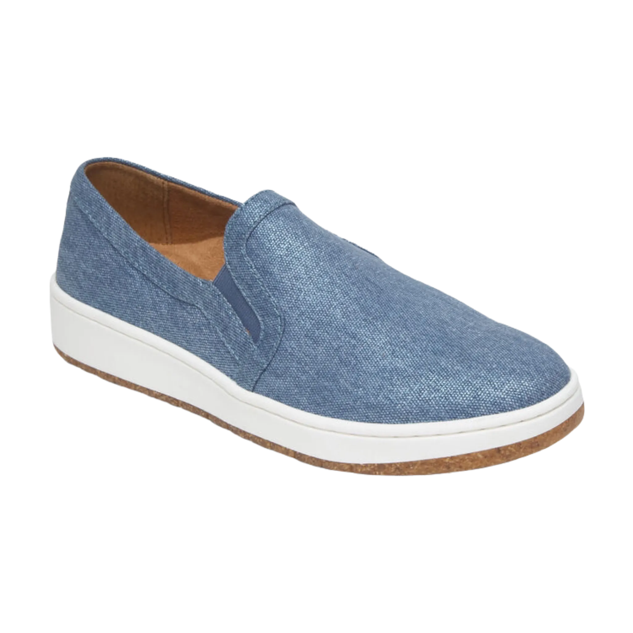 Cameron Slip-on Sneaker