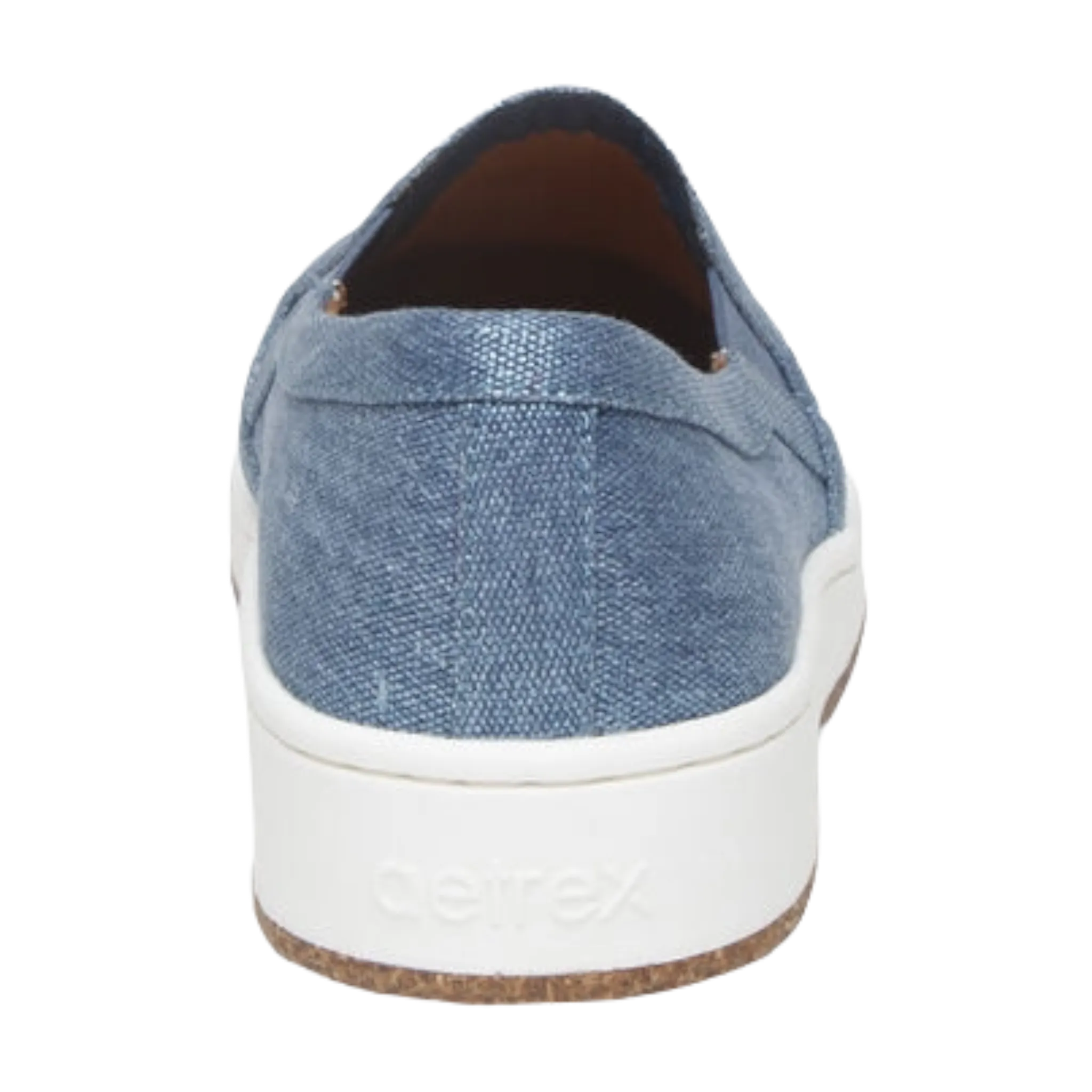 Cameron Slip-on Sneaker