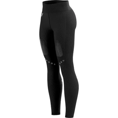 Compressport Winter Tight Women