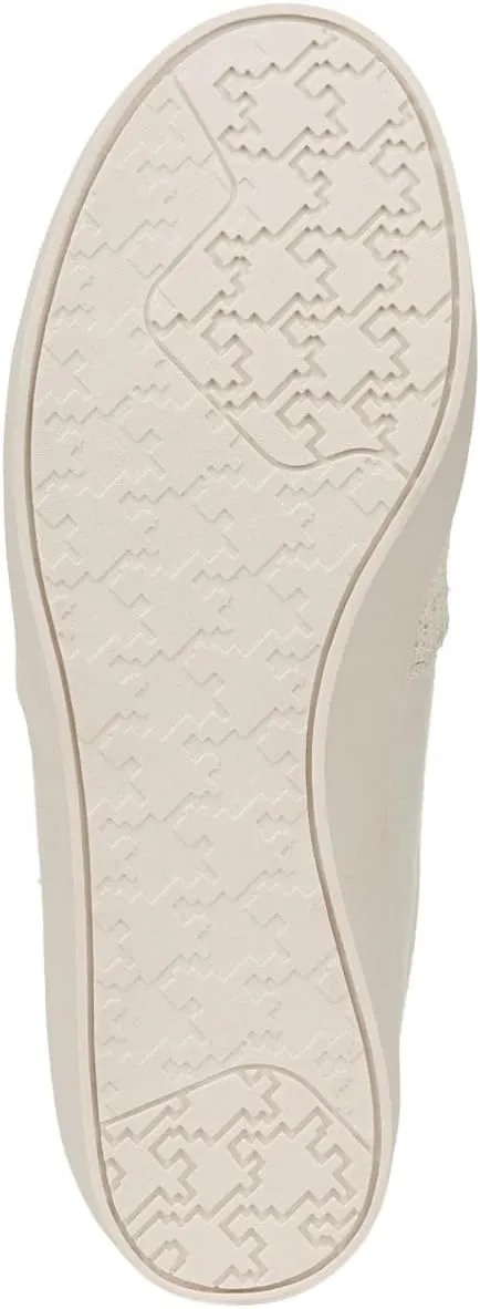 Dr. Scholl's Women's Madison Mesh Slip on Sneaker