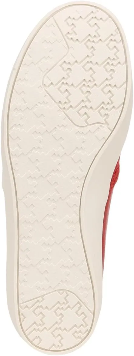 Dr. Scholl's Women's Madison Mesh Slip on Sneaker