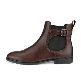 Dress Classic Chelsea Boot (Women)