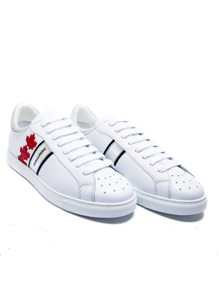 Dsquared2 Sneaker | Credomen