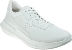 Ecco Biom 2.2 Men's Leather Sneaker