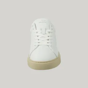 Gant Footwear JULICE SNEAKER