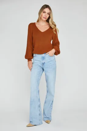 Hailey Sweater