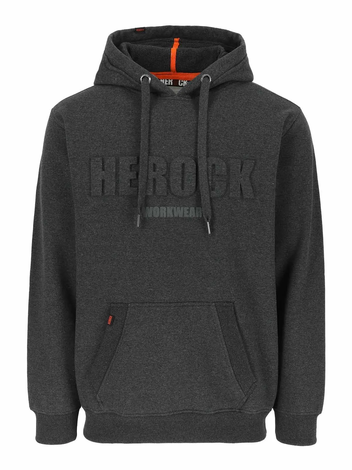 Hali Hoodie - Herock