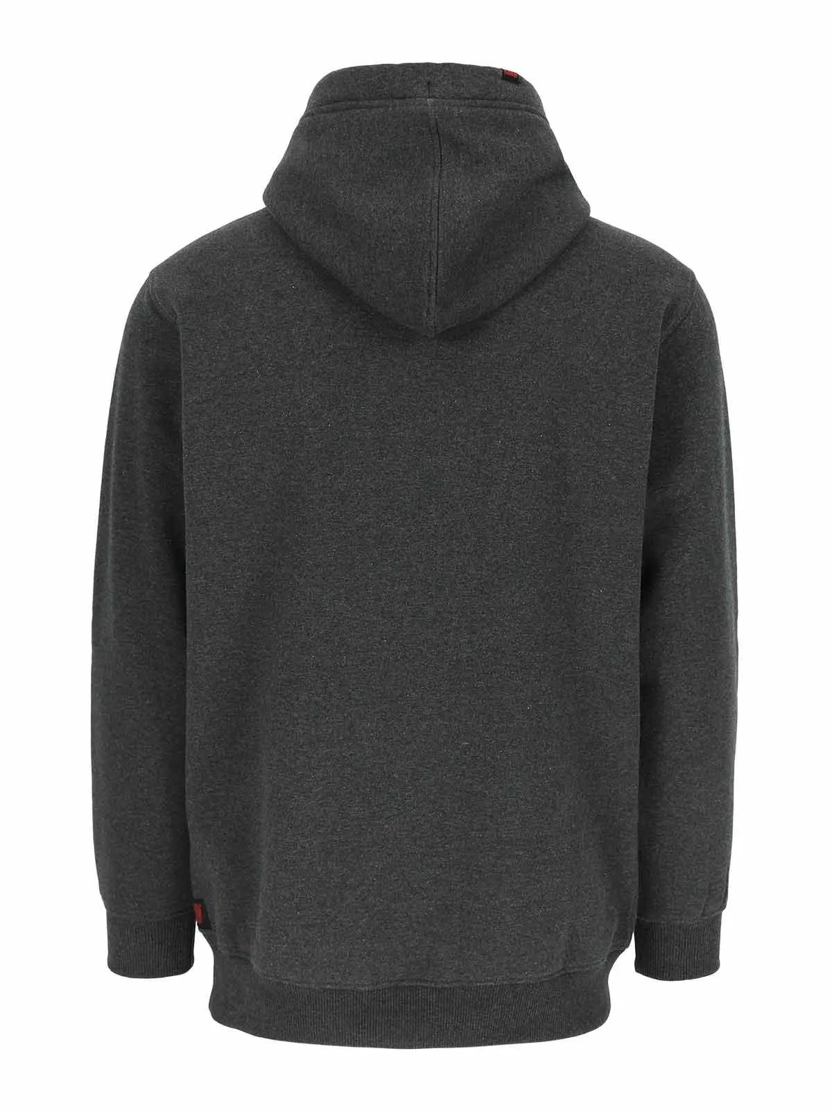 Hali Hoodie - Herock