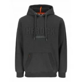 Hali Hoodie - Herock