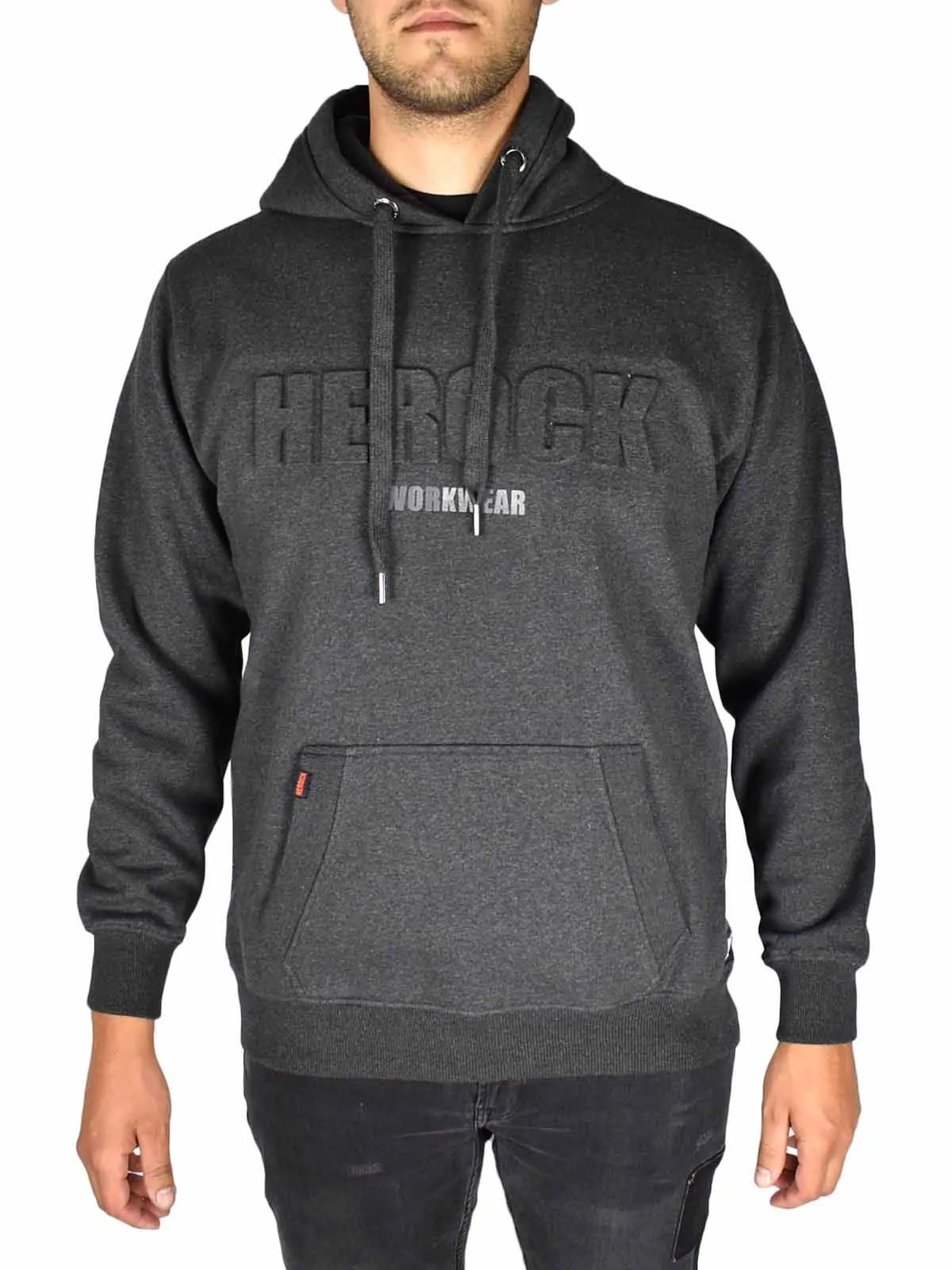 Hali Hoodie - Herock