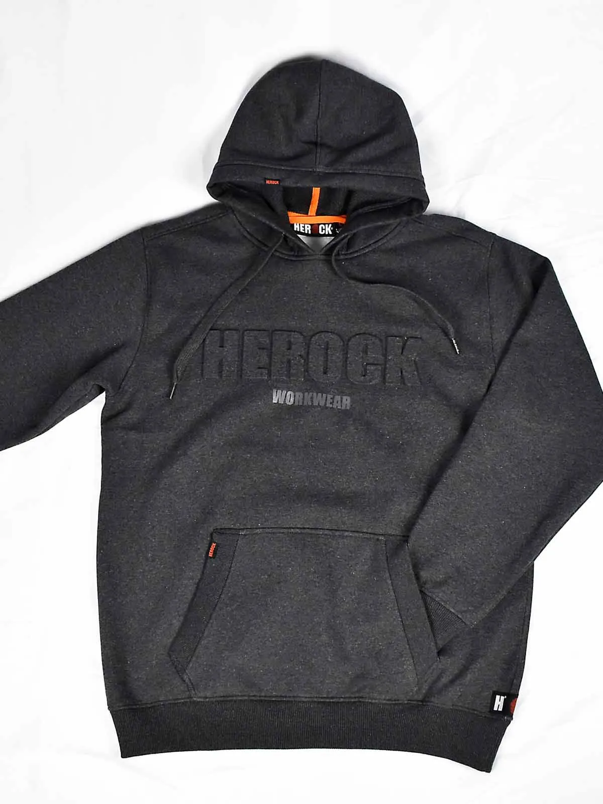 Hali Hoodie - Herock