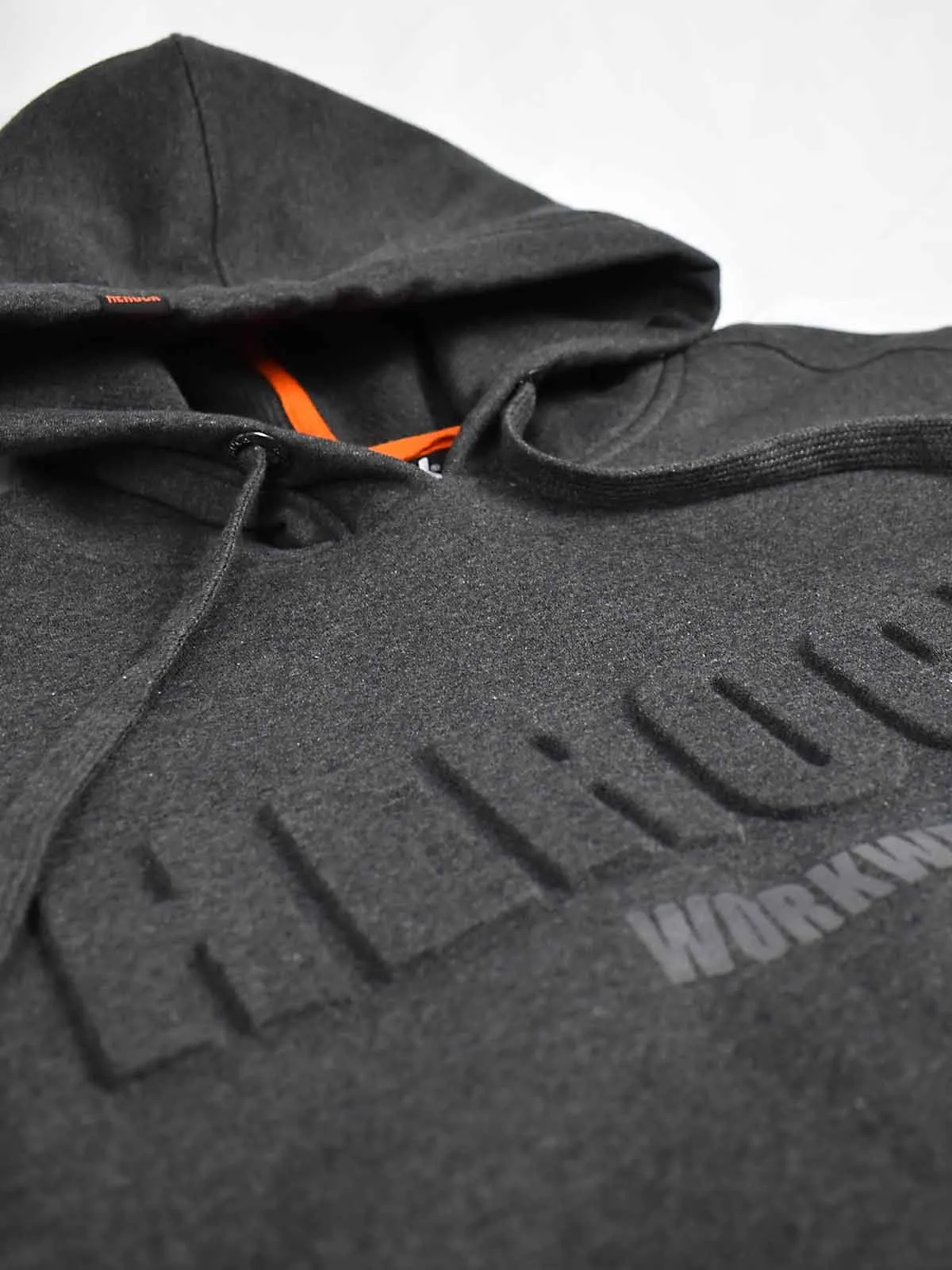 Hali Hoodie - Herock