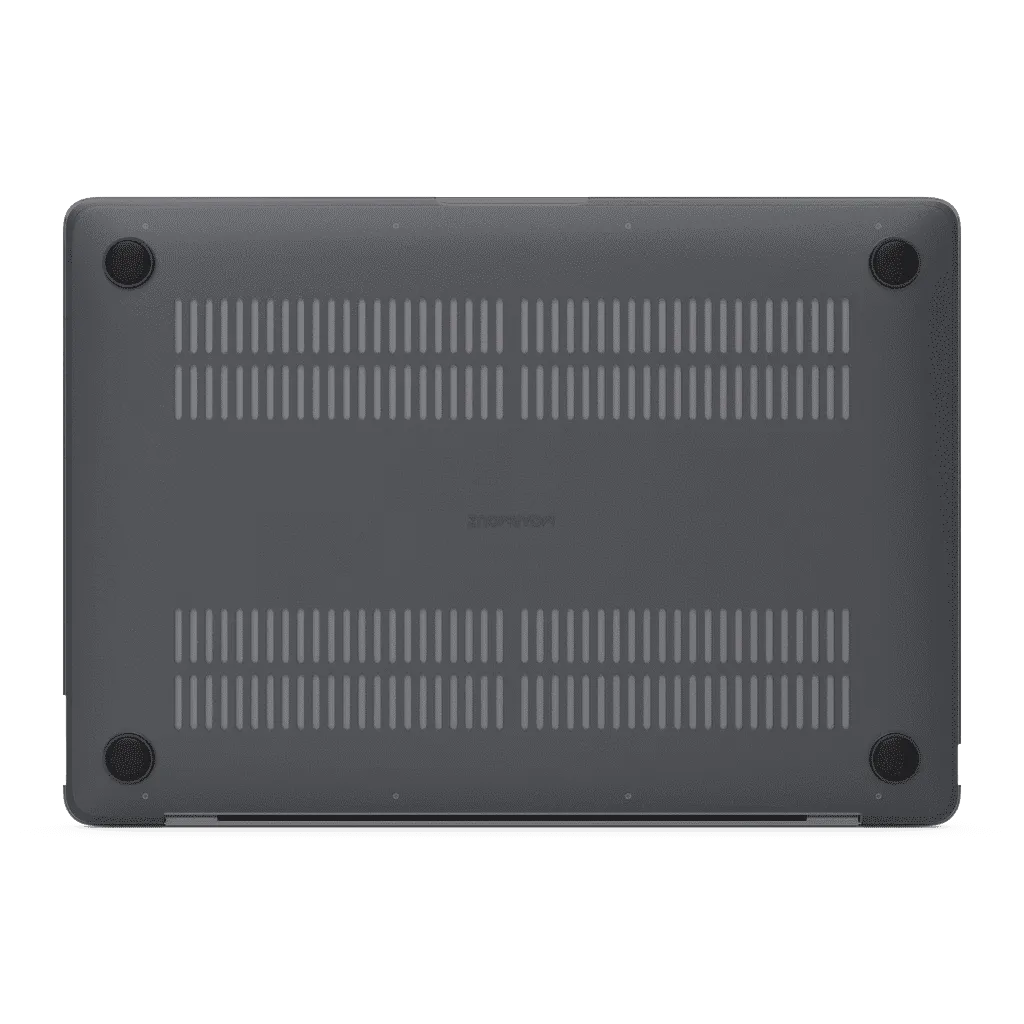 Hardshell Case For Macbook Air 13 (2019-2018)