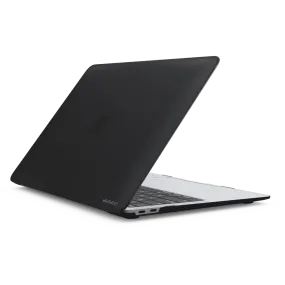 Hardshell Case For Macbook Air 13 (2019-2018)