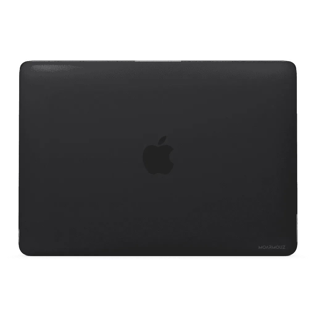 Hardshell Case For Macbook Air 13 (2019-2018)