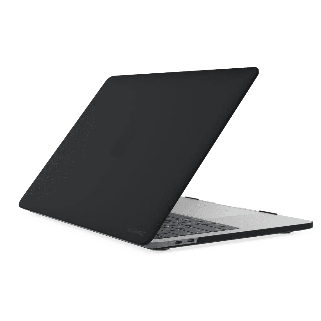 Hardshell Case for MacBook Pro 13 (2019-2016)