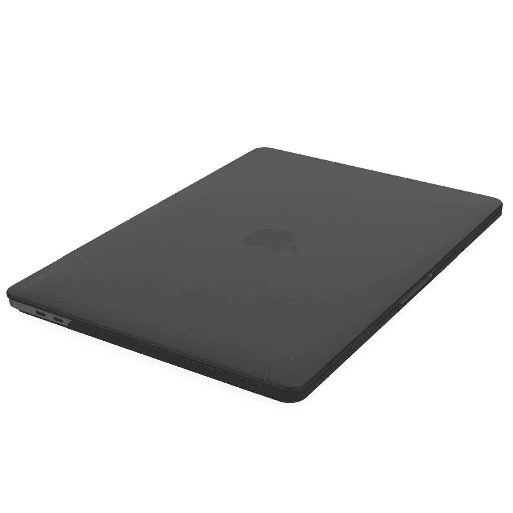 Hardshell Case for MacBook Pro 13 (2019-2016)