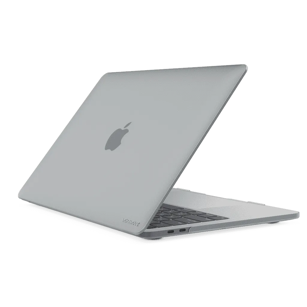 Hardshell Case for MacBook Pro 13 (2019-2016)