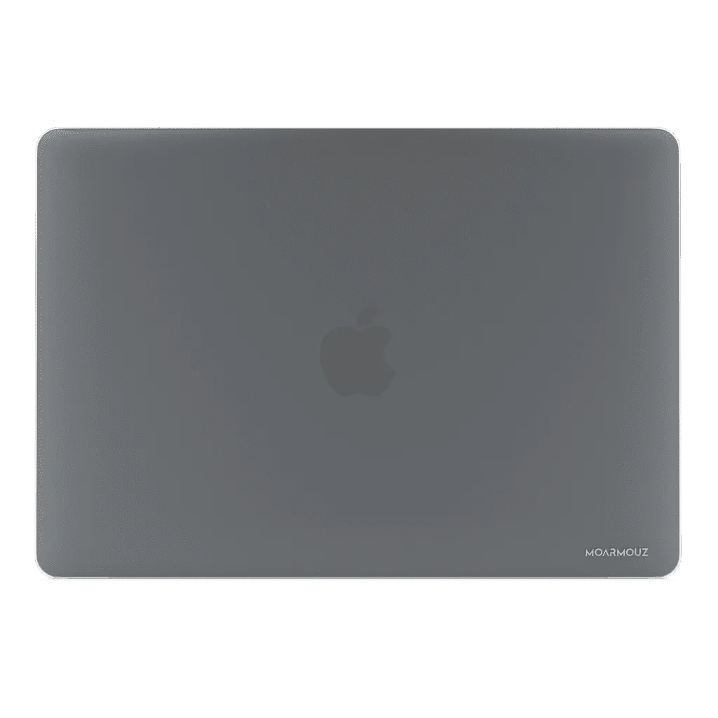 Hardshell Case for MacBook Pro 13 (2019-2016)