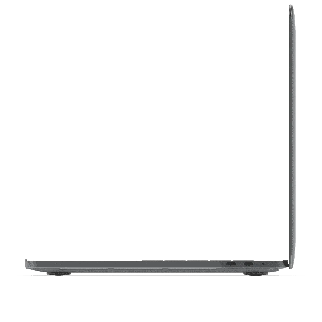 Hardshell Case for MacBook Pro 13 (2019-2016)