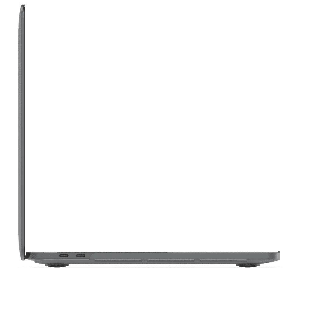 Hardshell Case for MacBook Pro 13 (2019-2016)