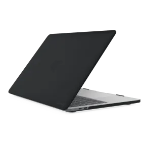 Hardshell Case for MacBook Pro 13 (2019-2016)