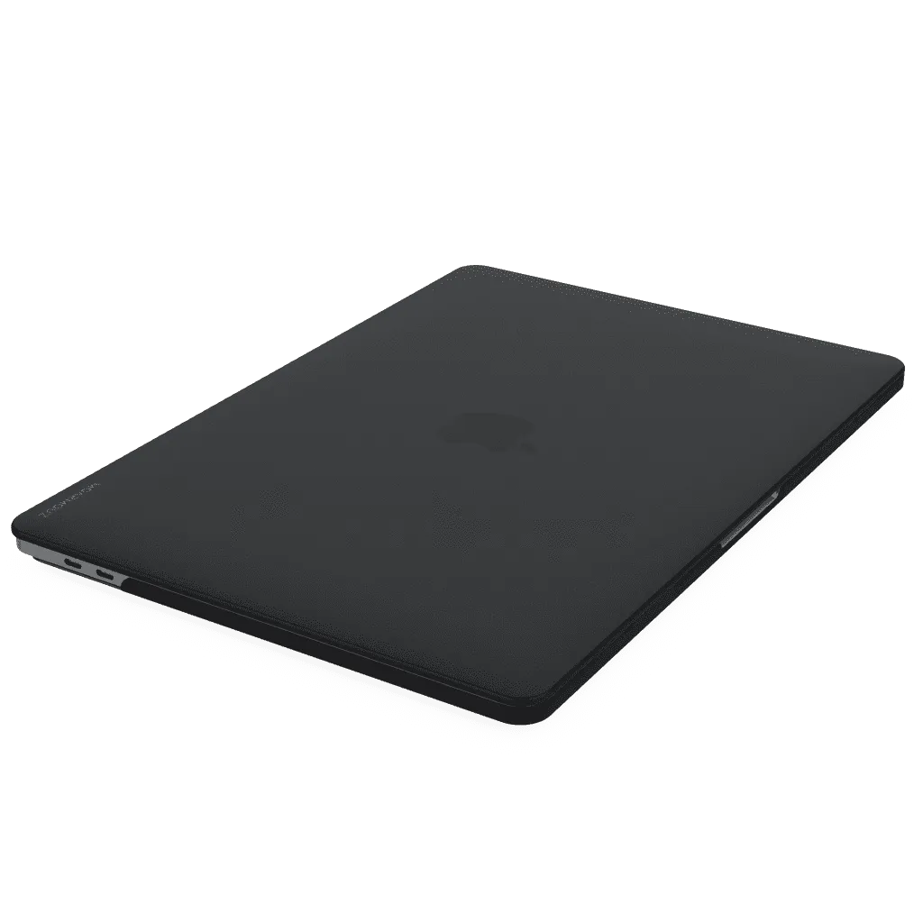 Hardshell Case for MacBook Pro 13 (2019-2016)