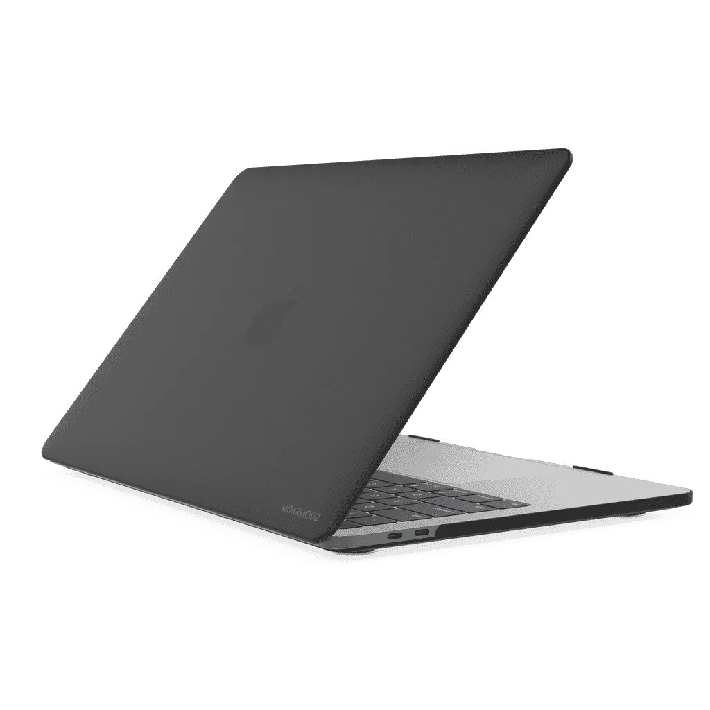 Hardshell Case for MacBook Pro 13 (2019-2016)