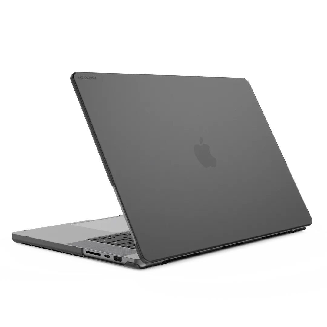 Hardshell Case For MacBook Pro 16 M3/M2/M1 Pro/Max (2023-2021)