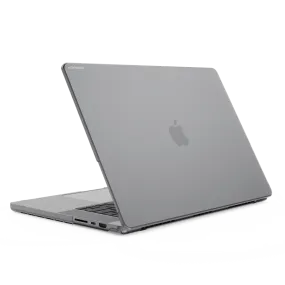 Hardshell Case For MacBook Pro 16 M3/M2/M1 Pro/Max (2023-2021)