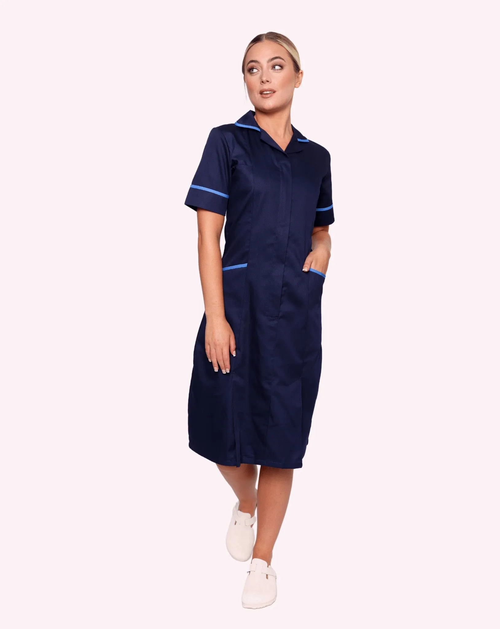 Hartford Classic Healthcare Dress