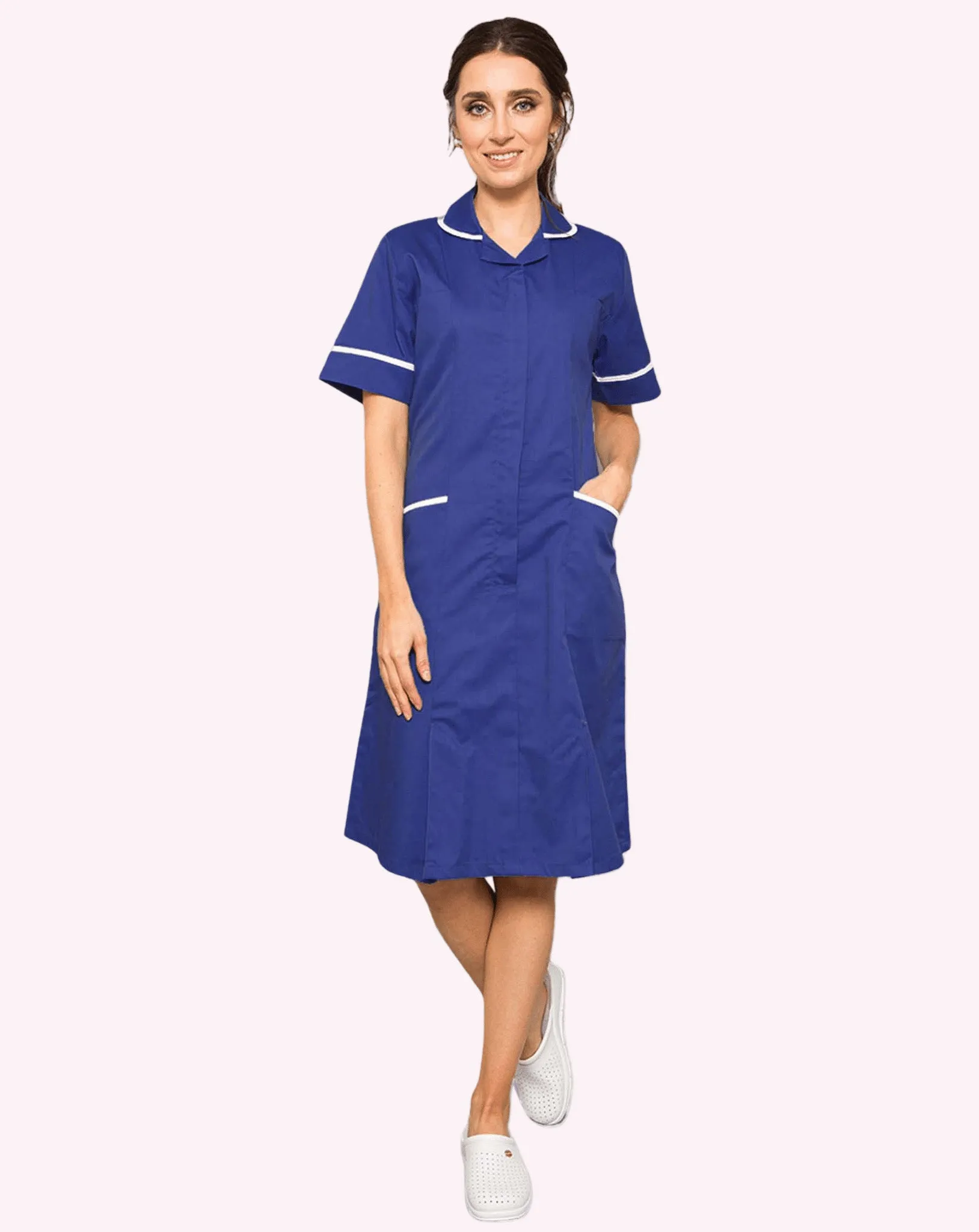 Hartford Classic Healthcare Dress