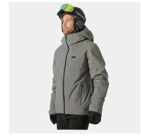 Helly Hansen Swift Infinity Jacket 2024