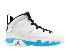 Jordan 9 Retro 401811-101