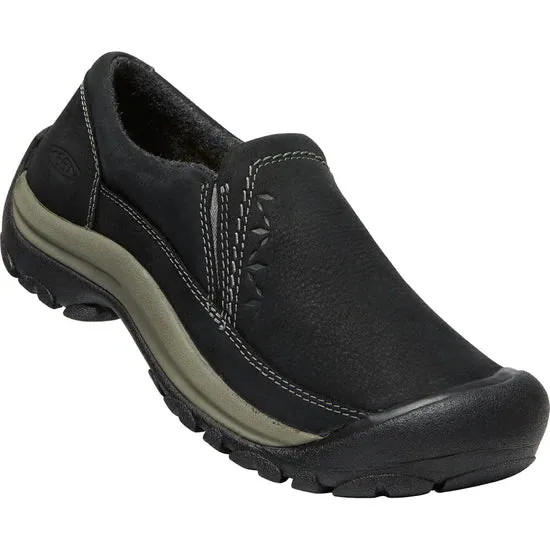 Keen Kaci Winter Slip-On Women-