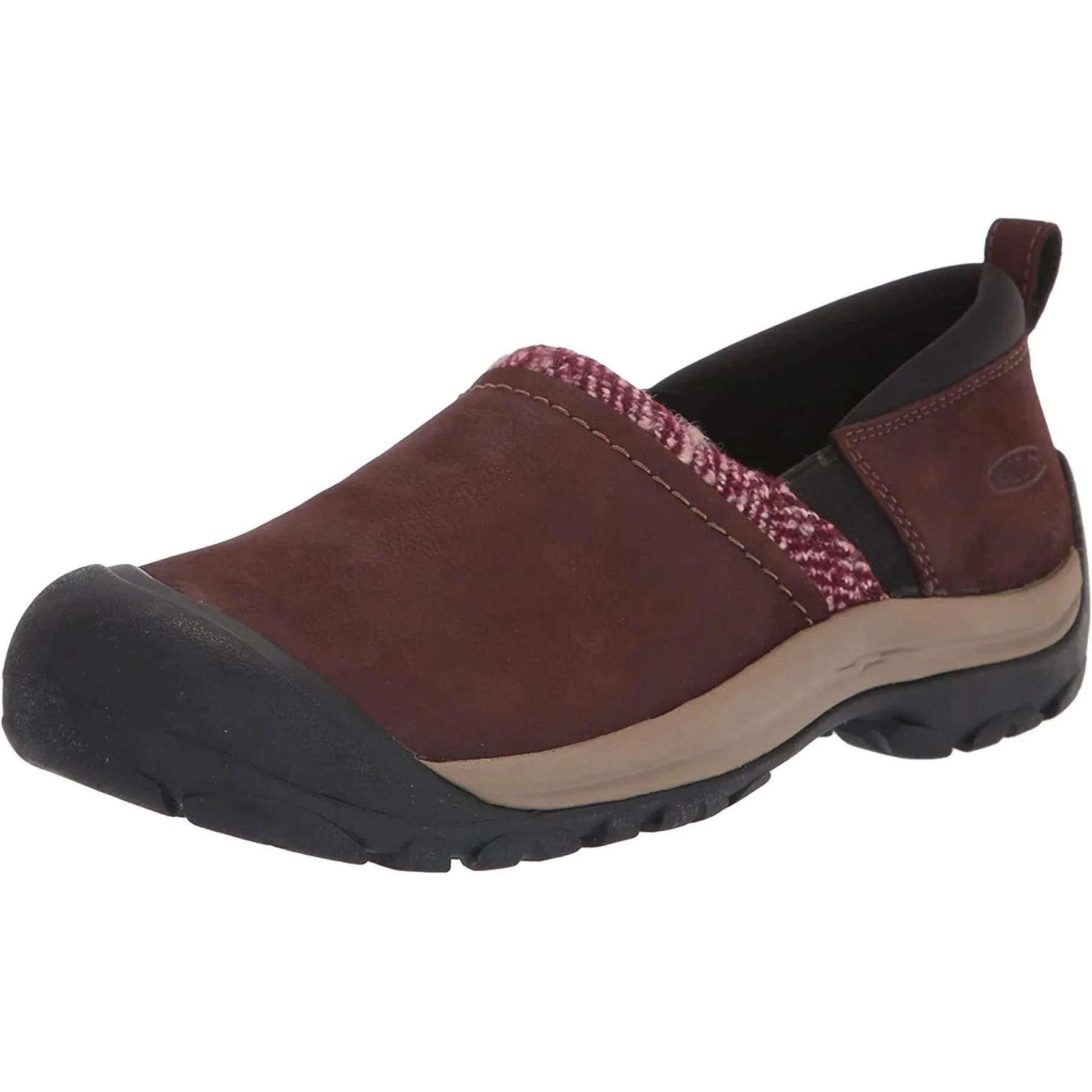 Keen Kaci Winter Slip-On Women-