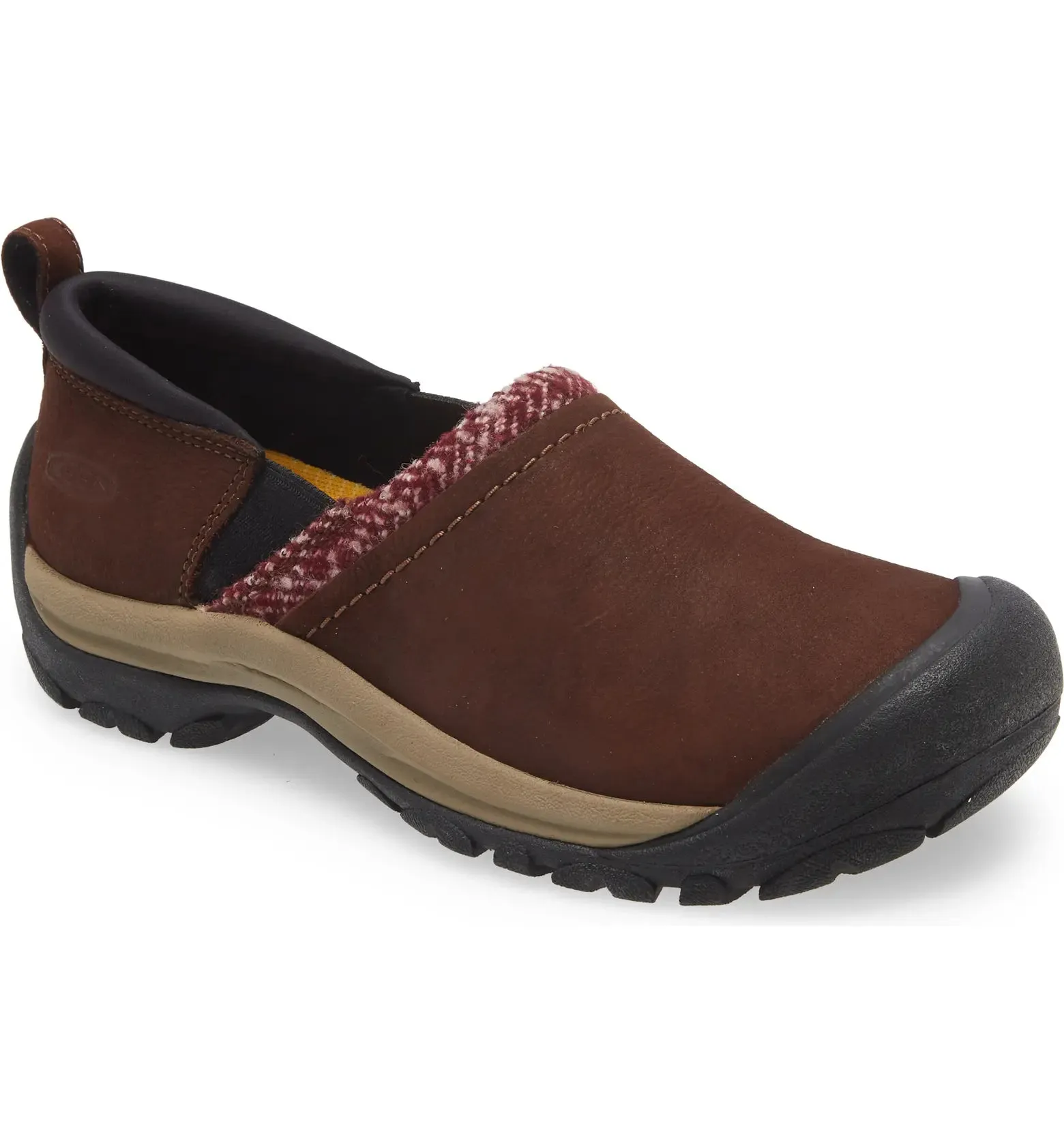 Keen Kaci Winter Slip-On Women-