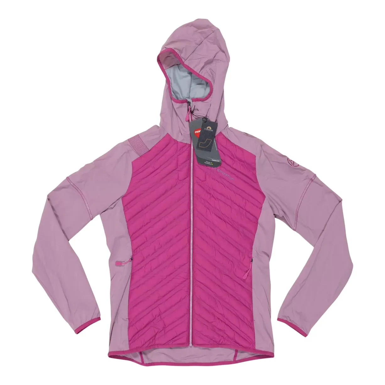 La Sportiva Koro Jacket