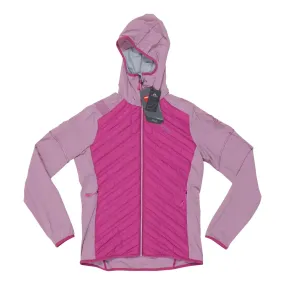 La Sportiva Koro Jacket